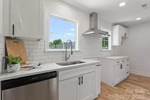 6326 Cedar Croft Dr, Charlotte, NC 28226 - Photo 39