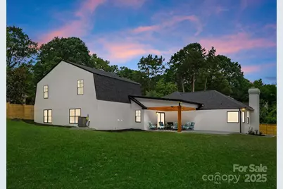 6326 Cedar Croft Drive, Charlotte, NC 28226 - Photo 45