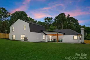 6326 Cedar Croft Dr, Charlotte, NC 28226 - Photo 45