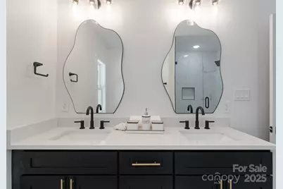 6326 Cedar Croft Drive, Charlotte, NC 28226 - Photo 21