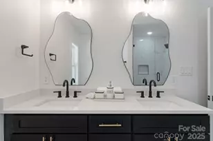 6326 Cedar Croft Dr, Charlotte, NC 28226 - Photo 21