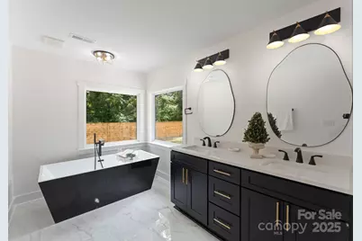 6326 Cedar Croft Drive, Charlotte, NC 28226 - Photo 17