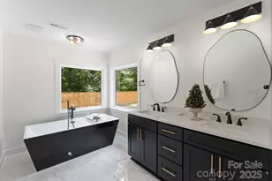 6326 Cedar Croft Dr, Charlotte, NC 28226 - Photo 17