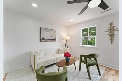 6326 Cedar Croft Drive, Charlotte, NC 28226 - Photo 35