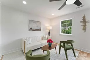 6326 Cedar Croft Dr, Charlotte, NC 28226 - Photo 35