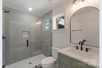 6326 Cedar Croft Drive, Charlotte, NC 28226 - Photo 25