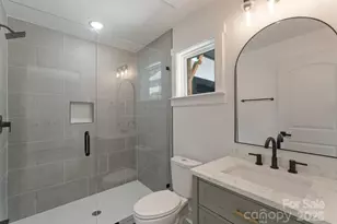 6326 Cedar Croft Dr, Charlotte, NC 28226 - Photo 25