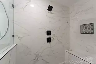 6326 Cedar Croft Dr, Charlotte, NC 28226 - Photo 19