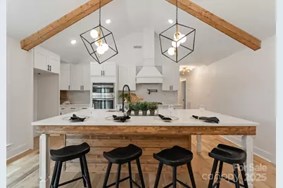 6326 Cedar Croft Drive, Charlotte, NC 28226 - Photo 13