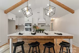 6326 Cedar Croft Dr, Charlotte, NC 28226 - Photo 13