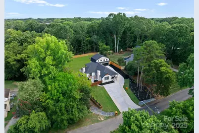 6326 Cedar Croft Drive, Charlotte, NC 28226 - Photo 1