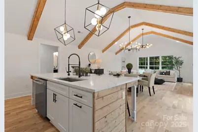 6326 Cedar Croft Drive, Charlotte, NC 28226 - Photo 11