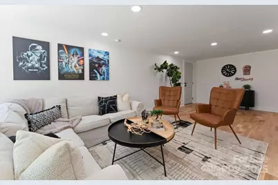 6326 Cedar Croft Drive, Charlotte, NC 28226 - Photo 33