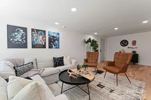 6326 Cedar Croft Dr, Charlotte, NC 28226 - Photo 33