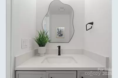 6326 Cedar Croft Drive, Charlotte, NC 28226 - Photo 27