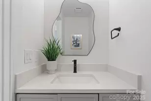 6326 Cedar Croft Dr, Charlotte, NC 28226 - Photo 27