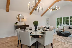 6326 Cedar Croft Dr, Charlotte, NC 28226 - Photo 7