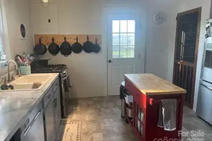 3513 Gilboa Rd, Marshville, NC 28103 - Photo 9