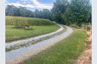 3513 Gilboa Road, Marshville, NC 28103 - Photo 11