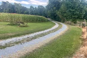 3513 Gilboa Rd, Marshville, NC 28103 - Photo 11