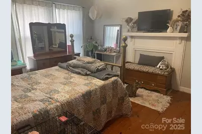 3513 Gilboa Road, Marshville, NC 28103 - Photo 25