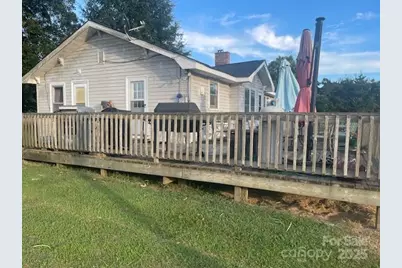 3513 Gilboa Road, Marshville, NC 28103 - Photo 37