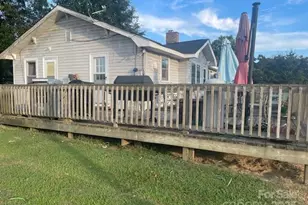 3513 Gilboa Rd, Marshville, NC 28103 - Photo 37