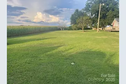 3513 Gilboa Road, Marshville, NC 28103 - Photo 21