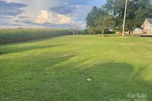 3513 Gilboa Rd, Marshville, NC 28103 - Photo 21