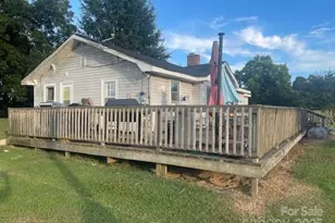 3513 Gilboa Rd, Marshville, NC 28103 - Photo 33