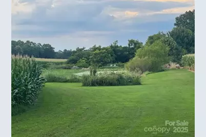 3513 Gilboa Road, Marshville, NC 28103 - Photo 15