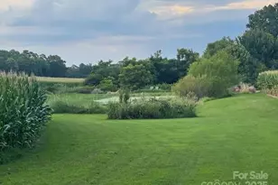 3513 Gilboa Rd, Marshville, NC 28103 - Photo 15