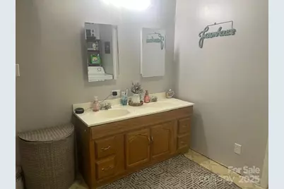 3513 Gilboa Road, Marshville, NC 28103 - Photo 29