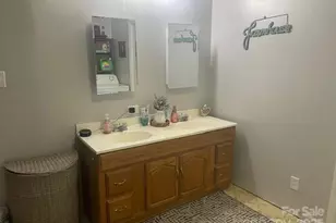 3513 Gilboa Rd, Marshville, NC 28103 - Photo 29