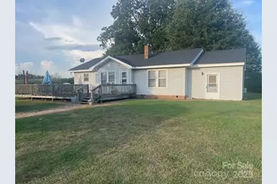 3513 Gilboa Road, Marshville, NC 28103 - Photo 3