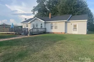 3513 Gilboa Rd, Marshville, NC 28103 - Photo 3