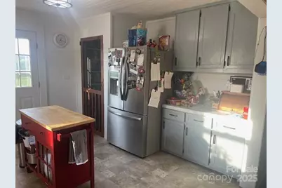 3513 Gilboa Road, Marshville, NC 28103 - Photo 7