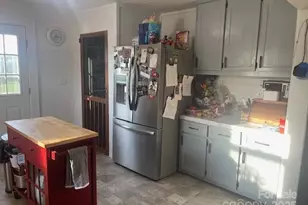 3513 Gilboa Rd, Marshville, NC 28103 - Photo 7