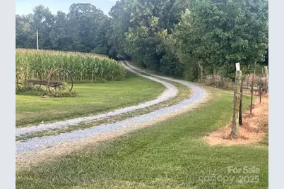 3513 Gilboa Road, Marshville, NC 28103 - Photo 19