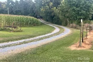 3513 Gilboa Rd, Marshville, NC 28103 - Photo 19