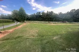 3513 Gilboa Rd, Marshville, NC 28103 - Photo 17