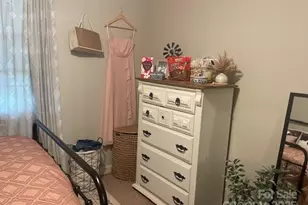 3513 Gilboa Rd, Marshville, NC 28103 - Photo 27