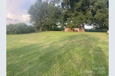 3513 Gilboa Road, Marshville, NC 28103 - Photo 23