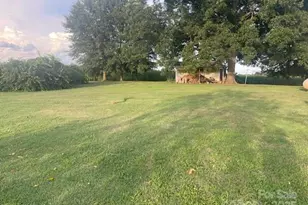 3513 Gilboa Rd, Marshville, NC 28103 - Photo 23