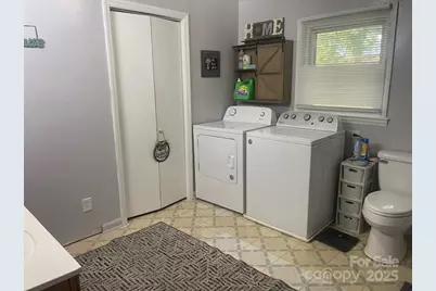 3513 Gilboa Road, Marshville, NC 28103 - Photo 31