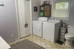 3513 Gilboa Rd, Marshville, NC 28103 - Photo 31