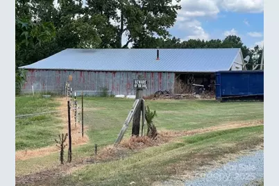 3513 Gilboa Road, Marshville, NC 28103 - Photo 13