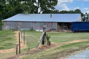 3513 Gilboa Rd, Marshville, NC 28103 - Photo 13