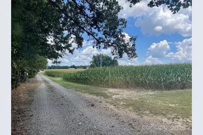 3513 Gilboa Road, Marshville, NC 28103 - Photo 35