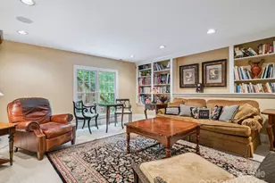 423 Shrewsbury Ln, Matthews, NC 28105 - Photo 29